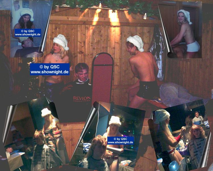 Kopie von DSCI0018.jpg